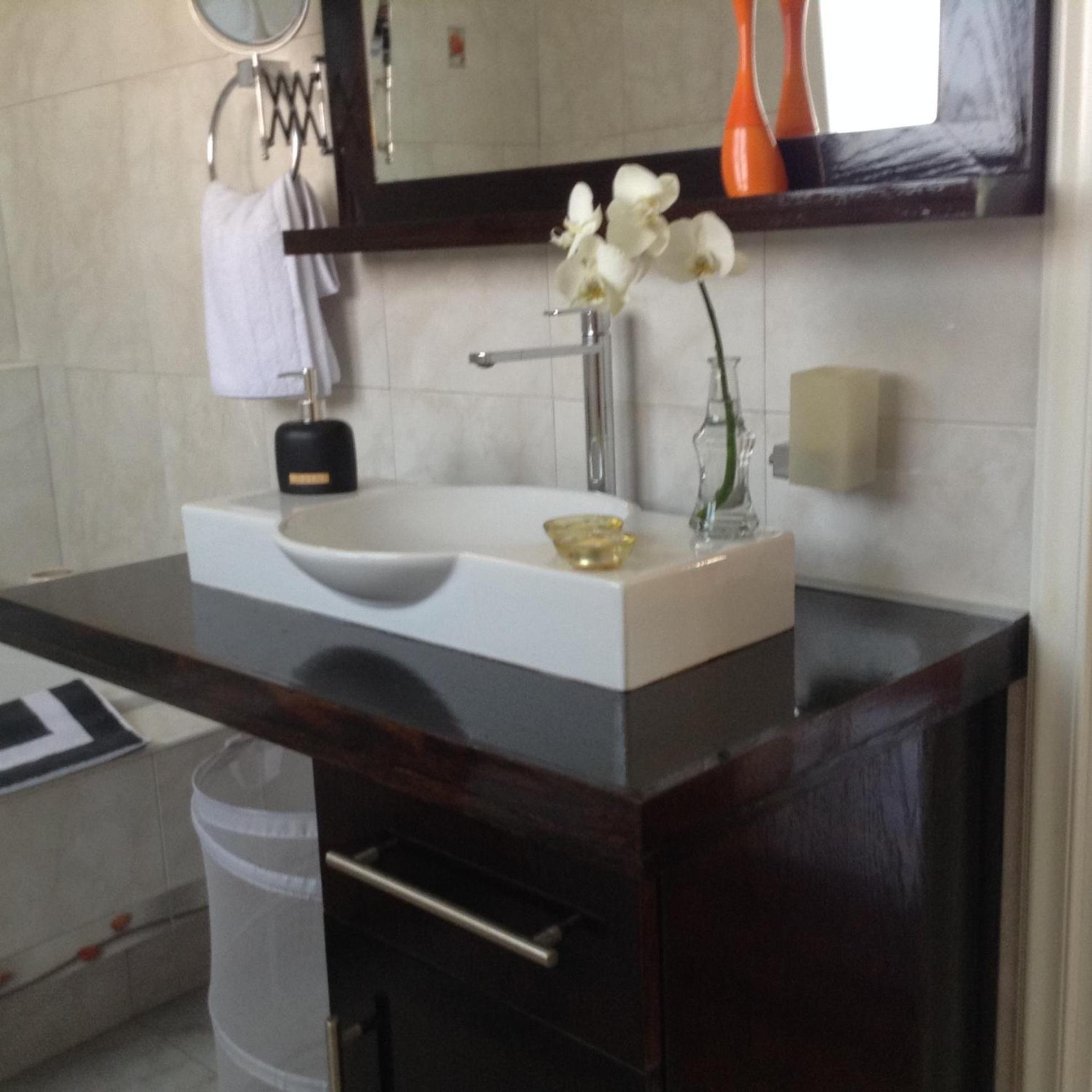 Armonia House Potamos Village Екстер'єр фото